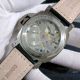 Luminor Marina Panerai Men Copy Watches - Titanium Case - PAM005 (2)_th.jpg